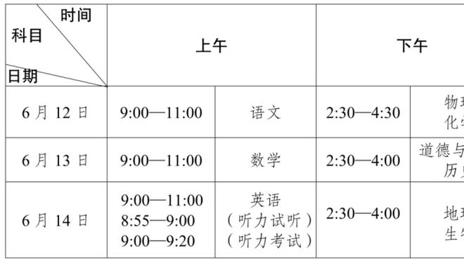 记者：拜仁今天才正式报价德拉古辛，球员选择热刺因出场机会多