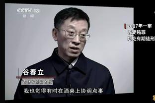 球场丨阿根廷，布宜诺斯艾利斯 一个不起眼，但很美的球场