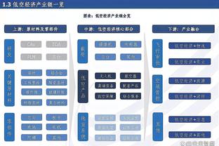 魏甘特：与梅西合作不需要犹豫，就像在博卡时马拉多纳给我打电话