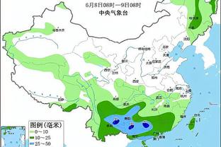 稳定输出！杰夫-格林替补出战5中4得到16分 罚球8中7