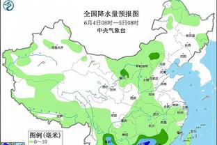 188金宝搏手机在线登陆截图2