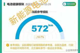 欧文：如果你能在文班面前完成终结 你就能在世上任何人面前得分